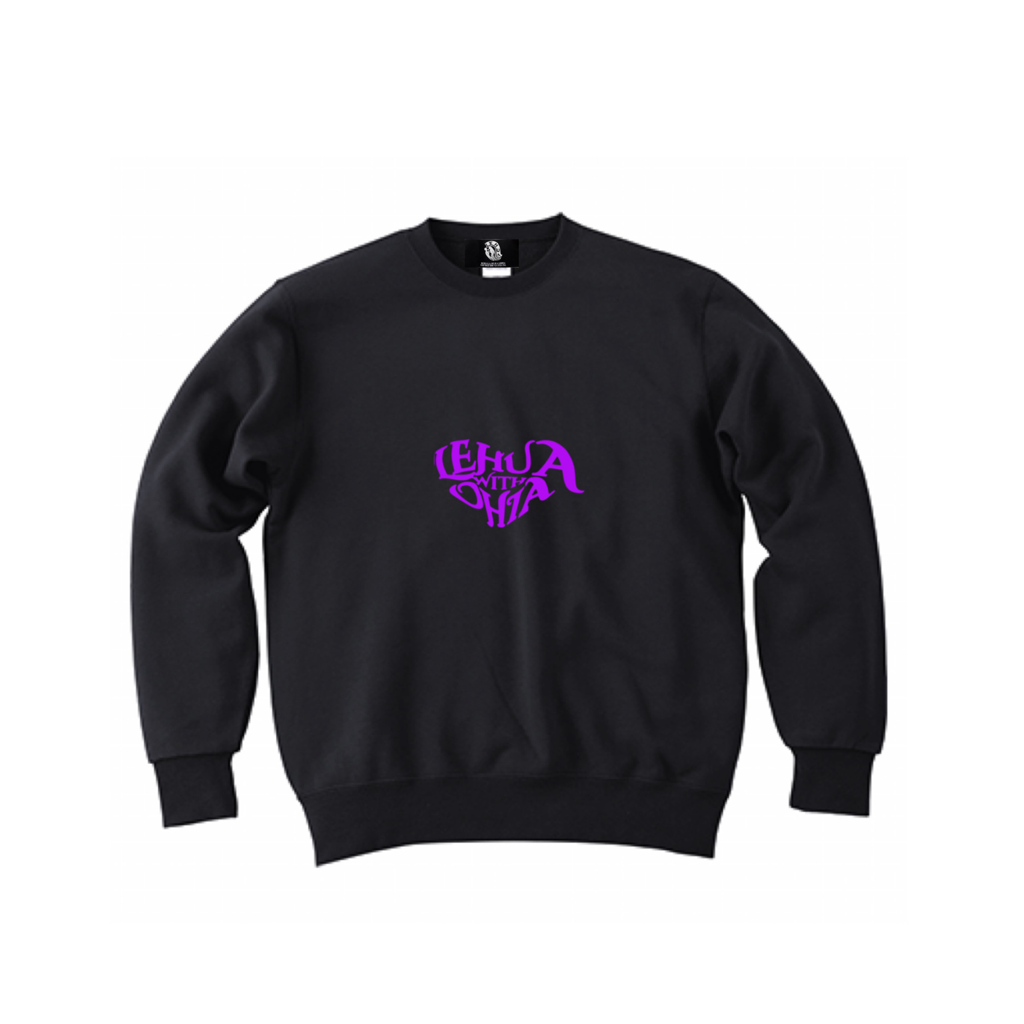 unisex / 4color / type_CI