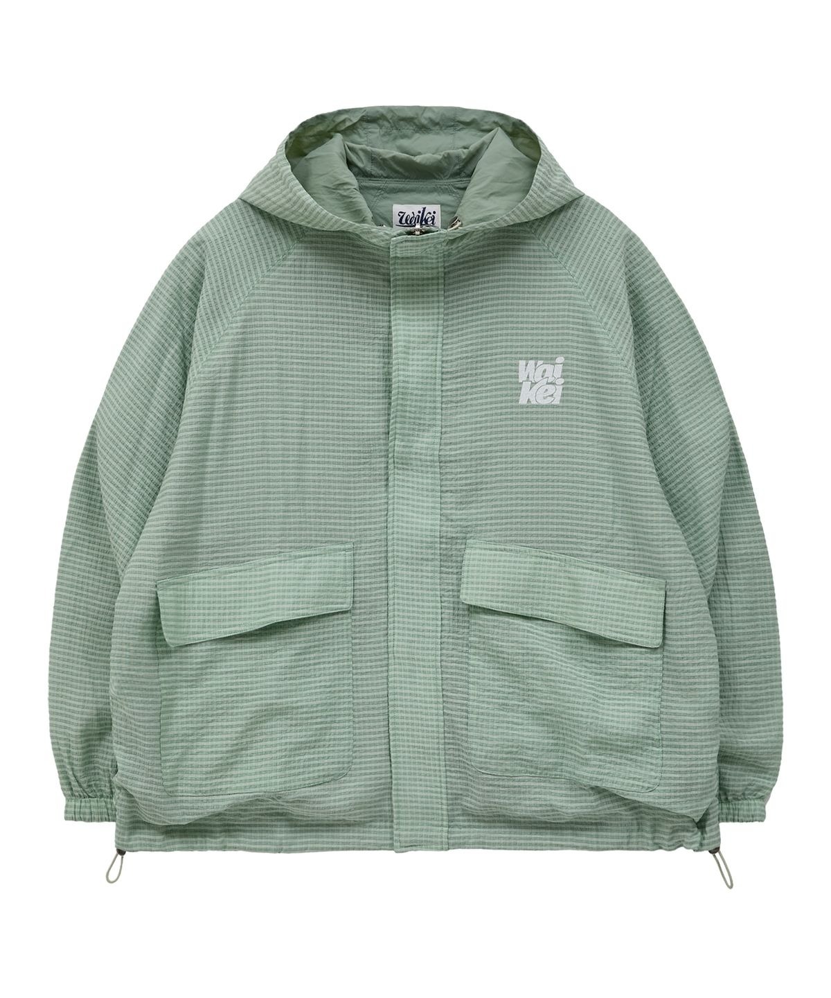 MINT