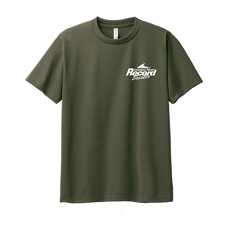 アーミーグリーン