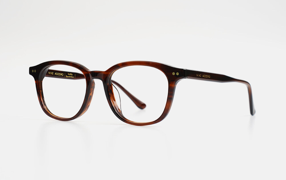 Col.5 Deep Tortoise