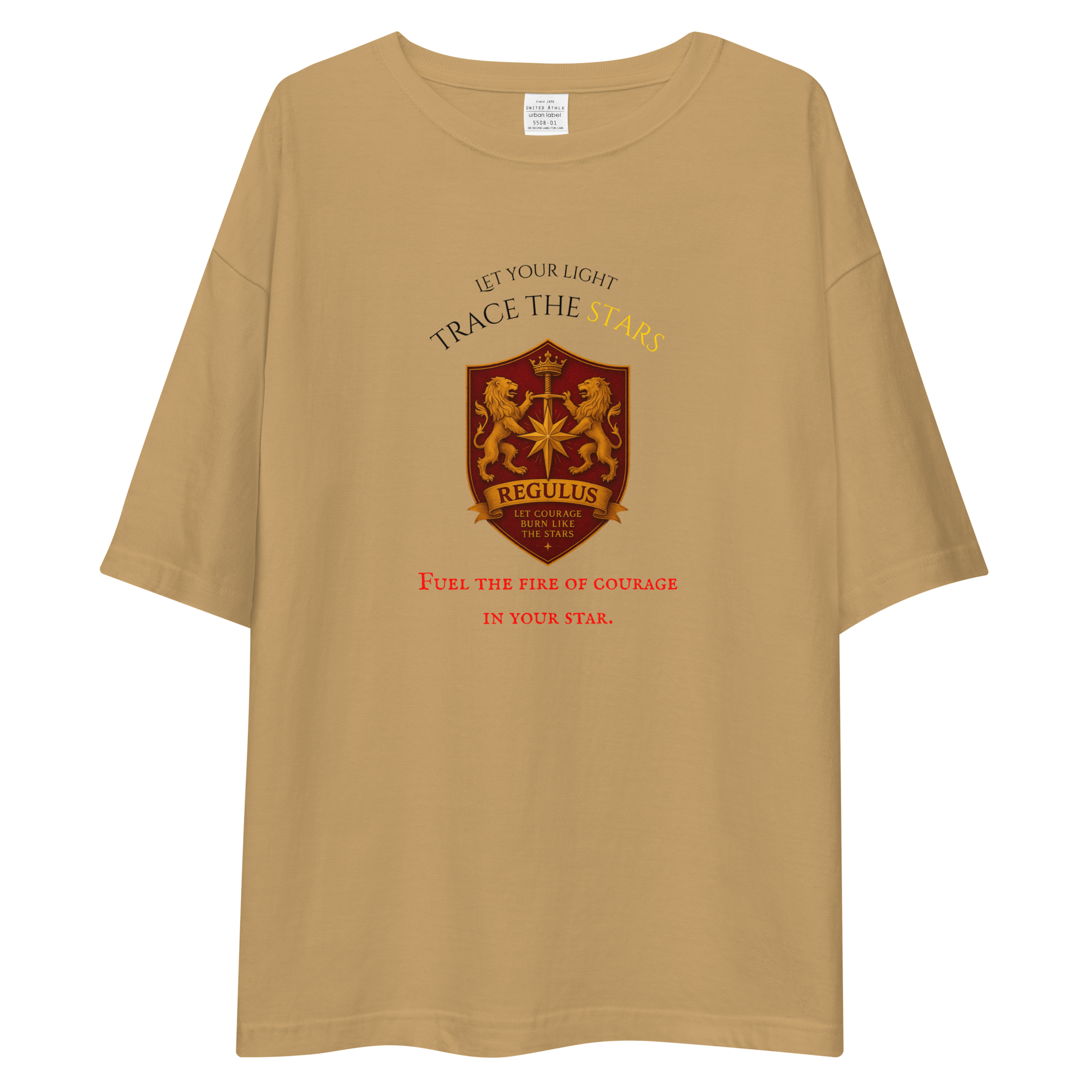 Sand-khaki