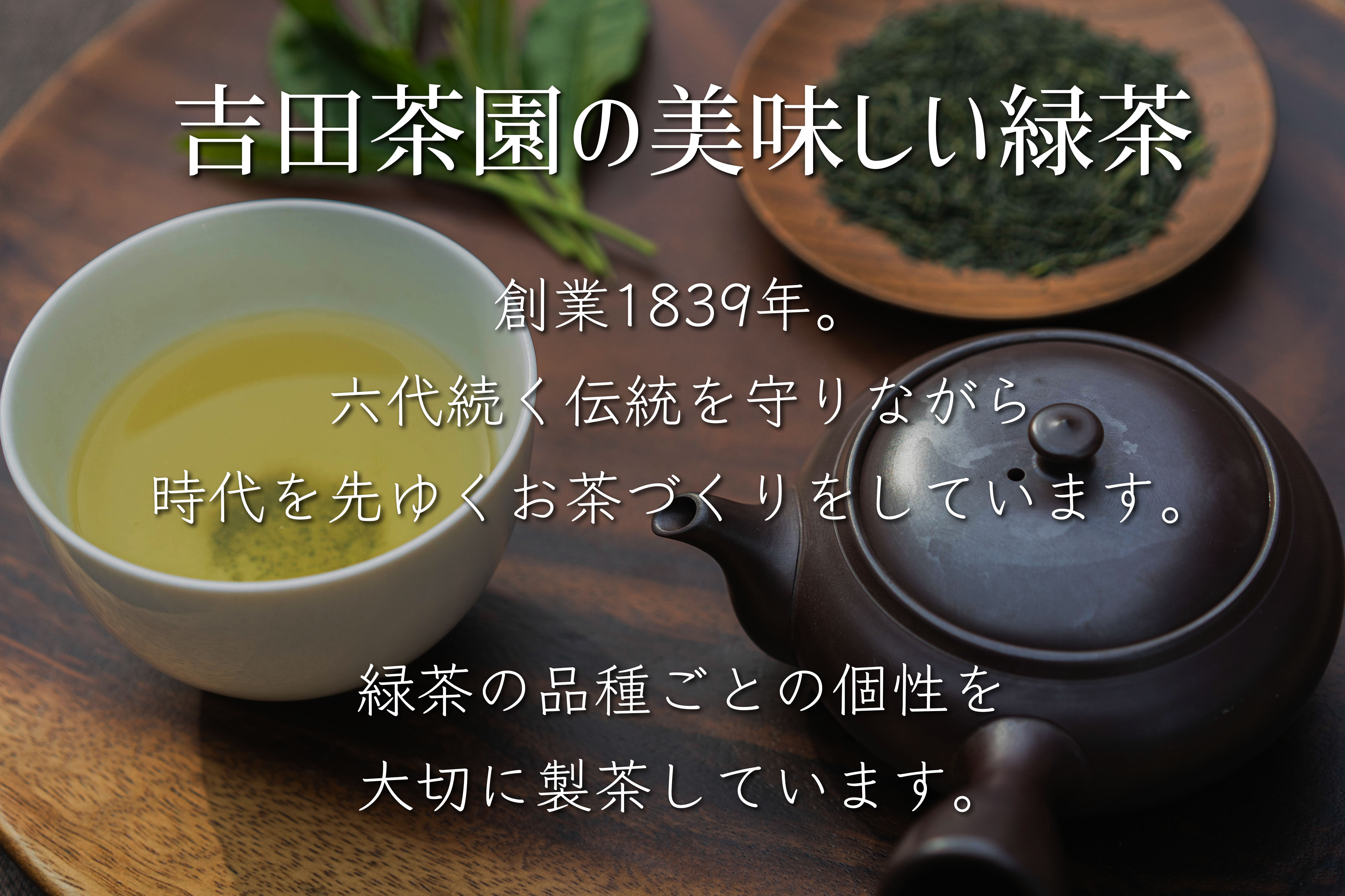 粉茶 緑茶 1kg お茶 お茶の葉 伊勢茶粉茶 日本茶 業務用 芽茶 茶葉 【超ポイントバック祭】 芽茶