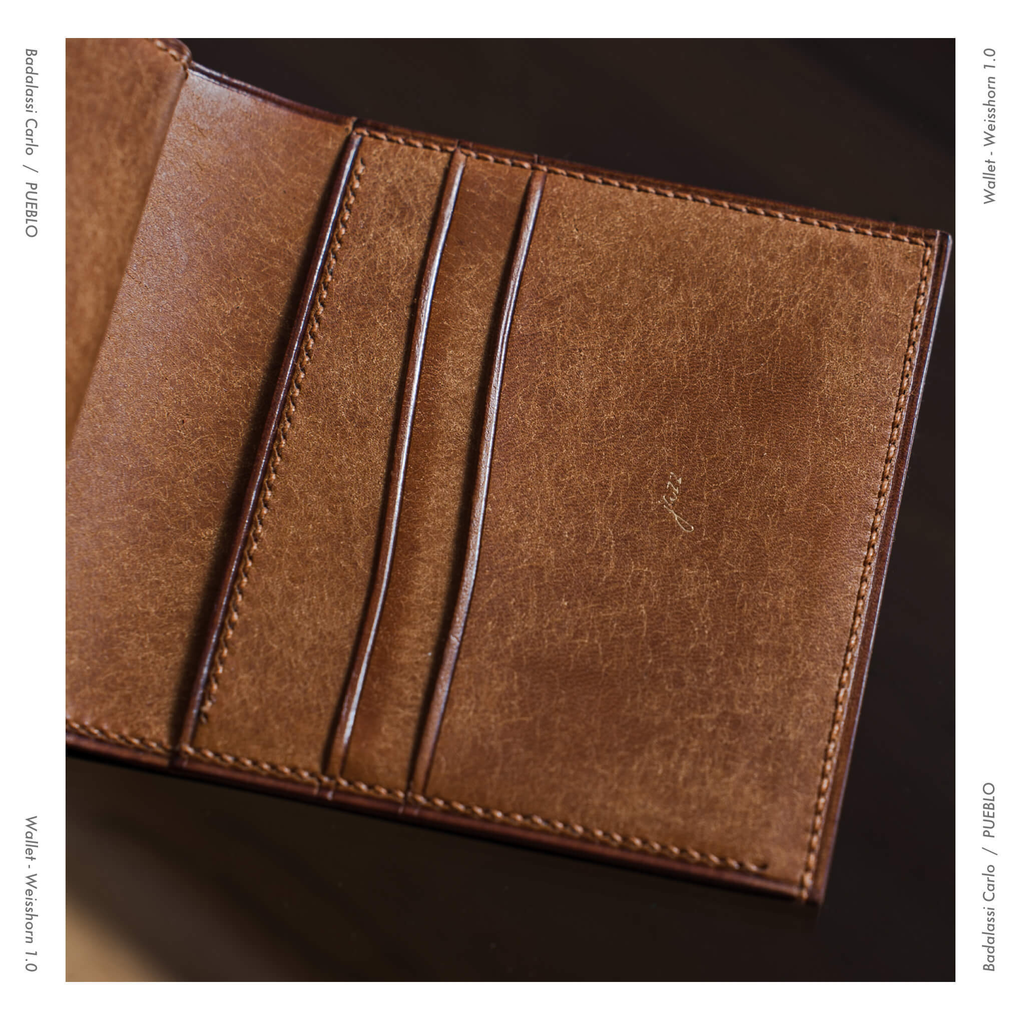 COGNAC  |  コニャック