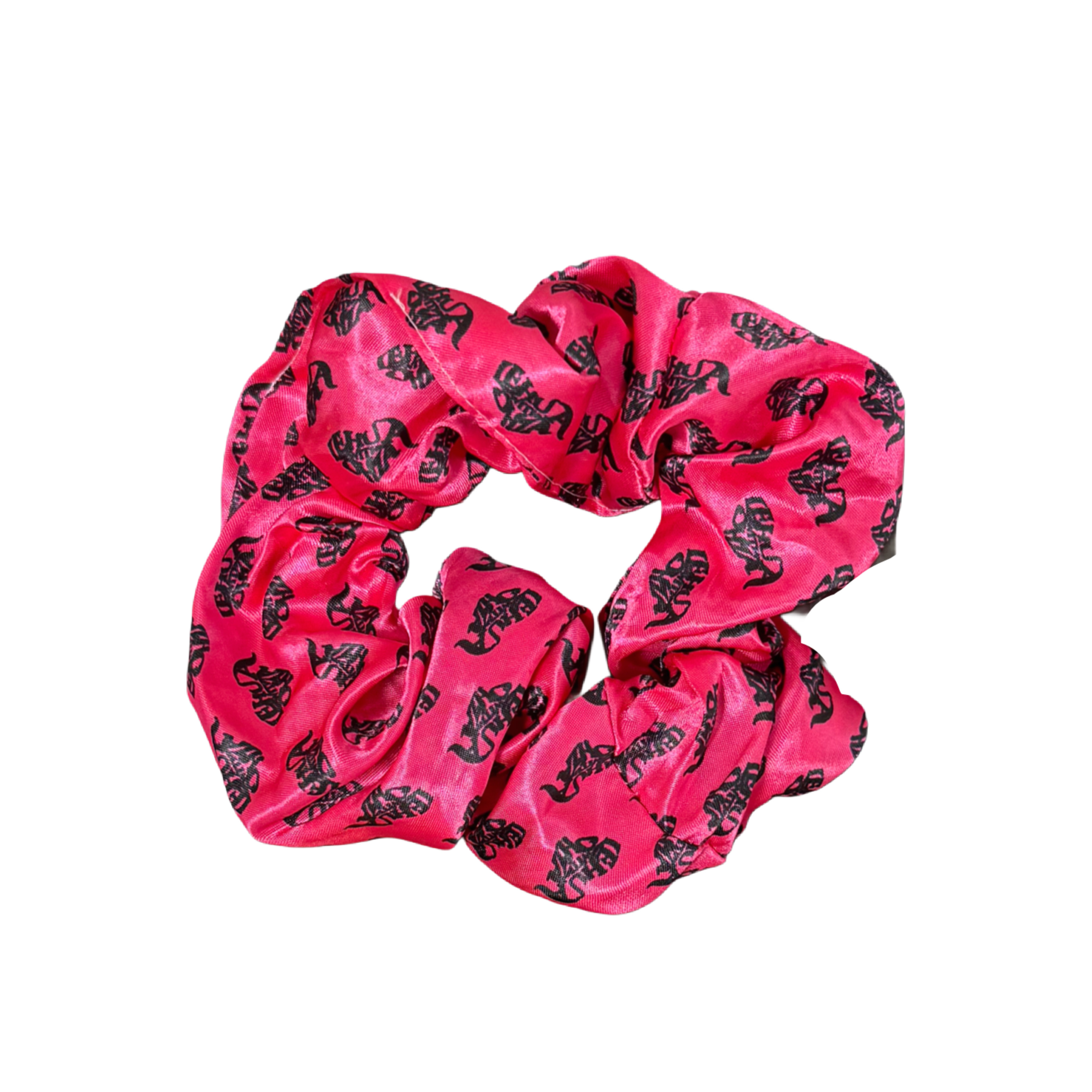 women's / 1color / type-CI