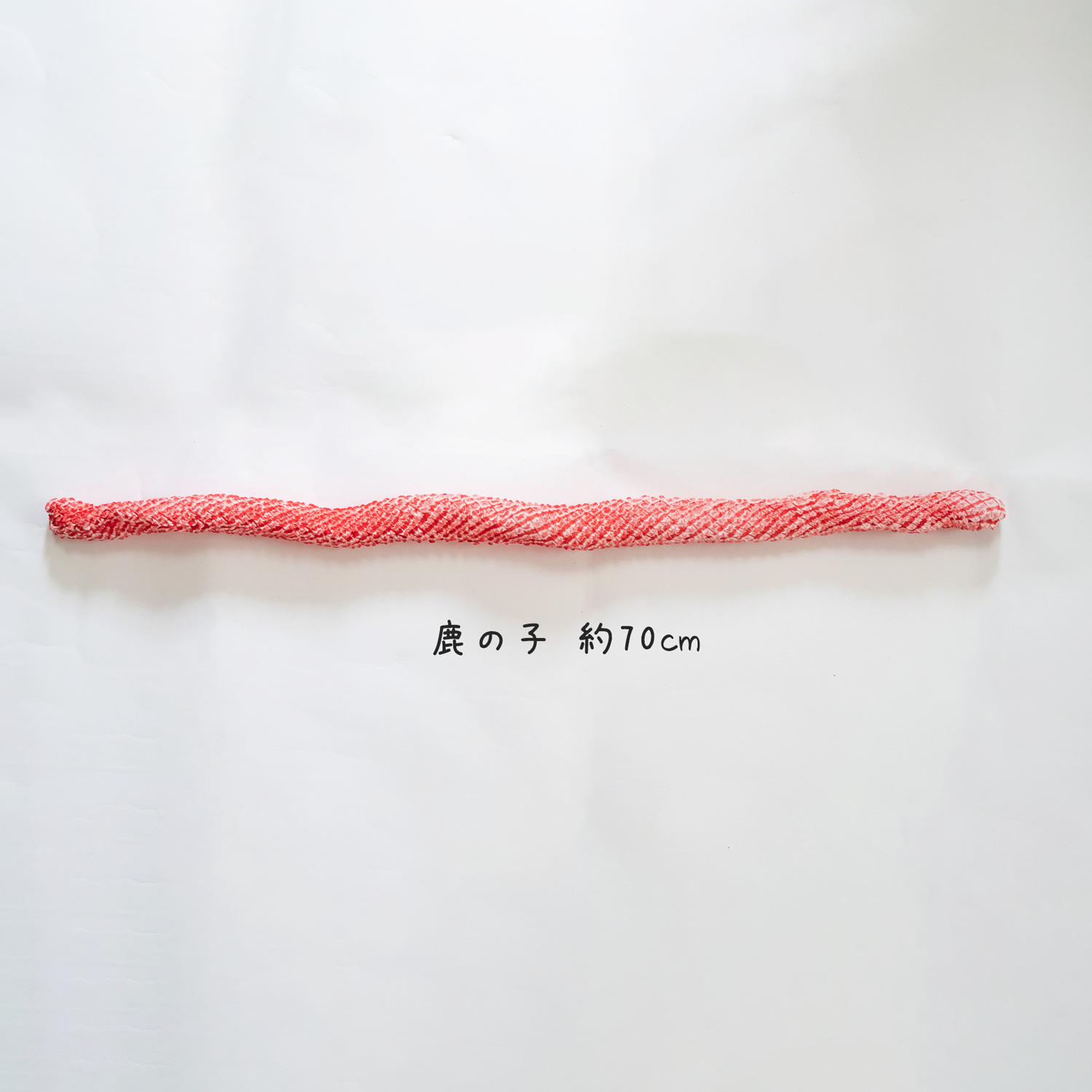 七五三/前撮り髪飾り緑D】鹿の子(かのこ)ちんころ&タッセル 七五三/前撮り髪飾り緑D】鹿の子(かのこ)ちんころ&タッセル