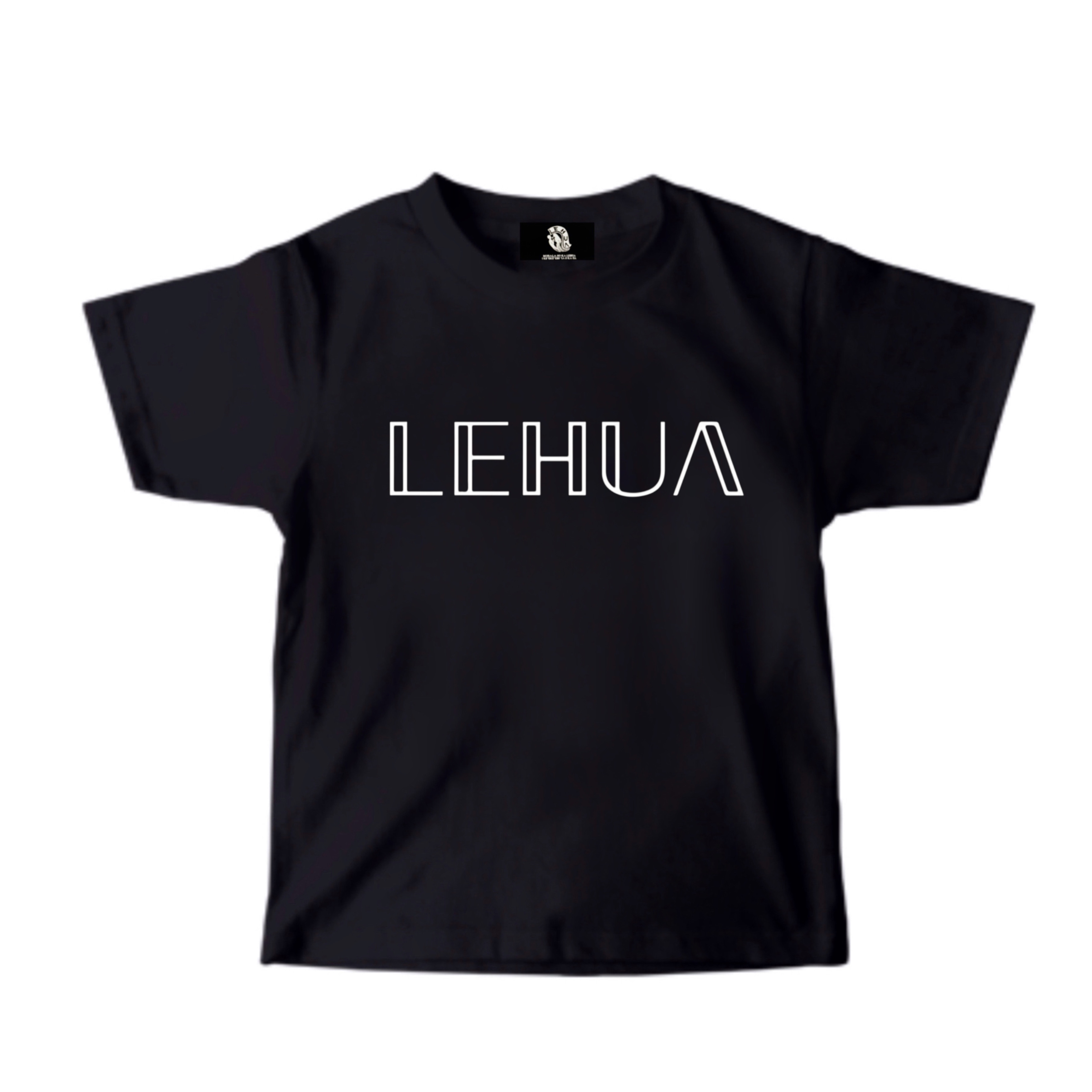 kids / 2color / type-CL