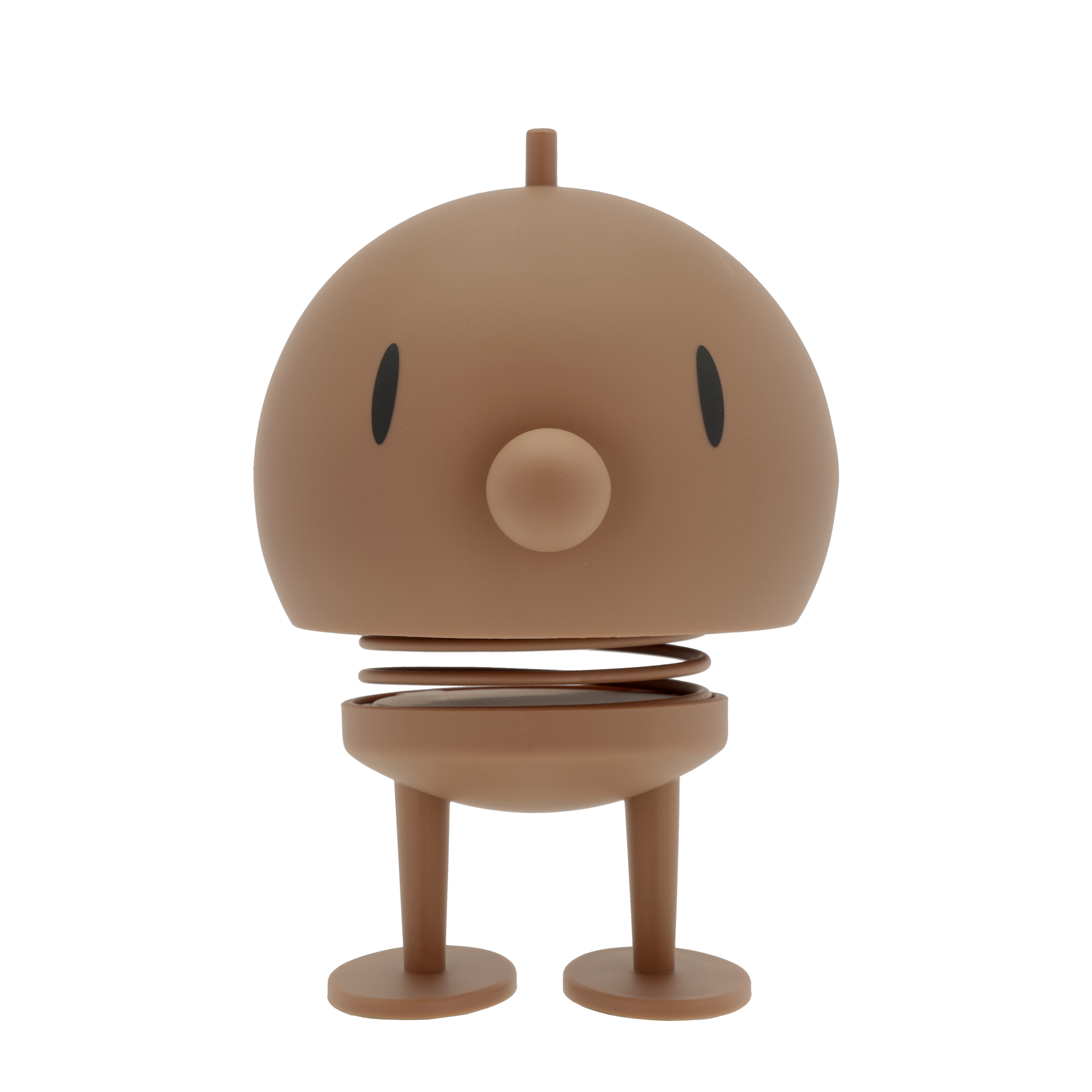 Choko