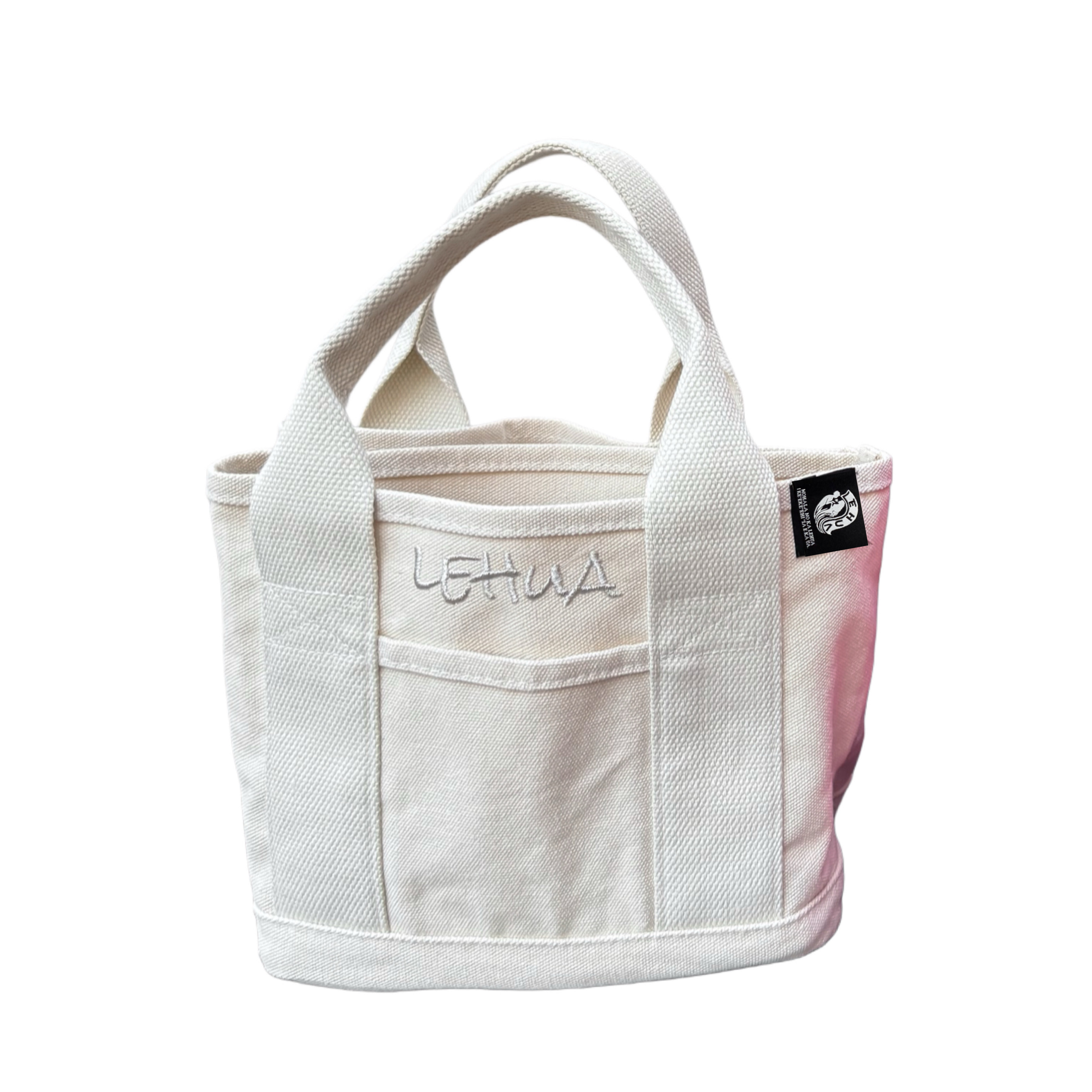 unisex / 2color / type-RO