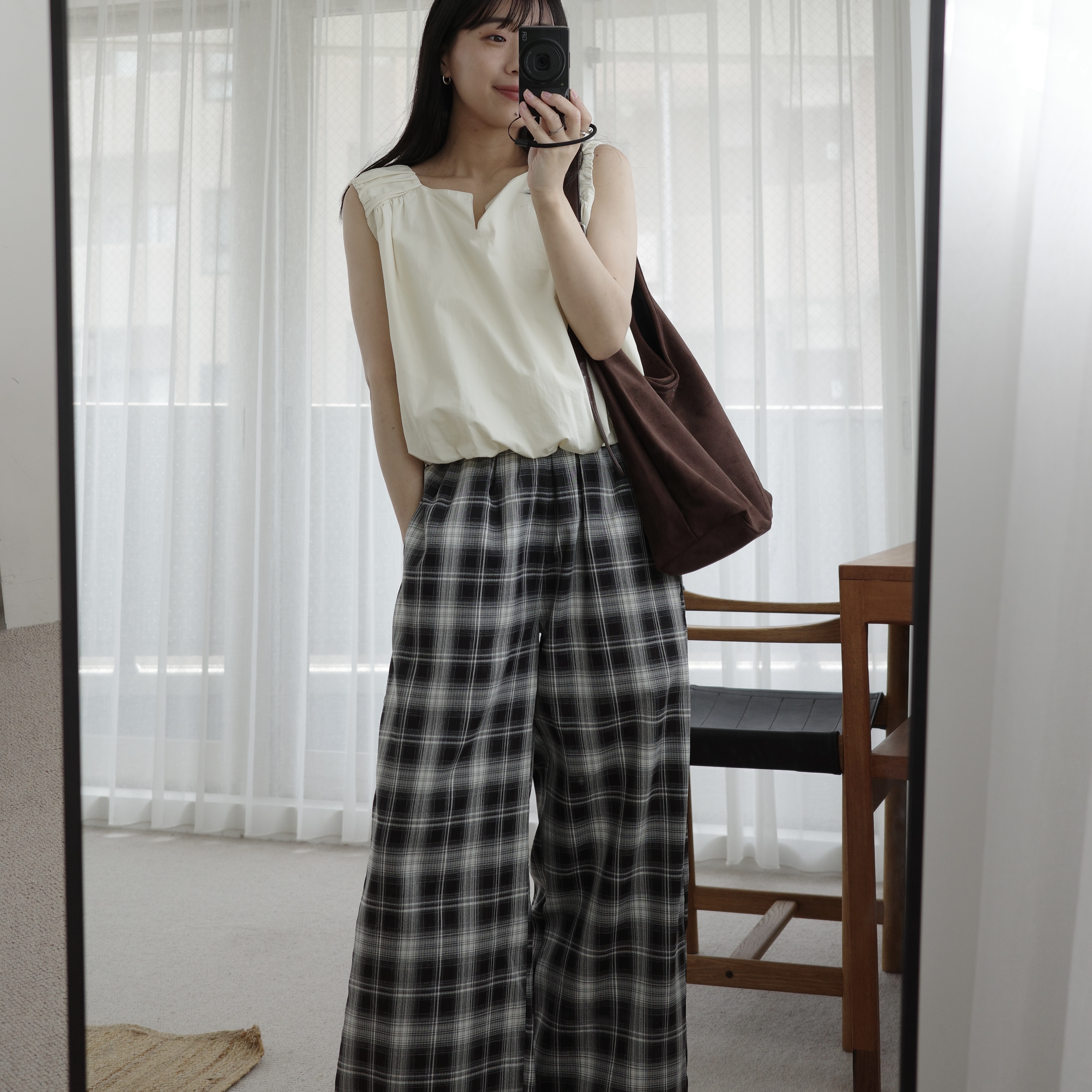 159cm M size
