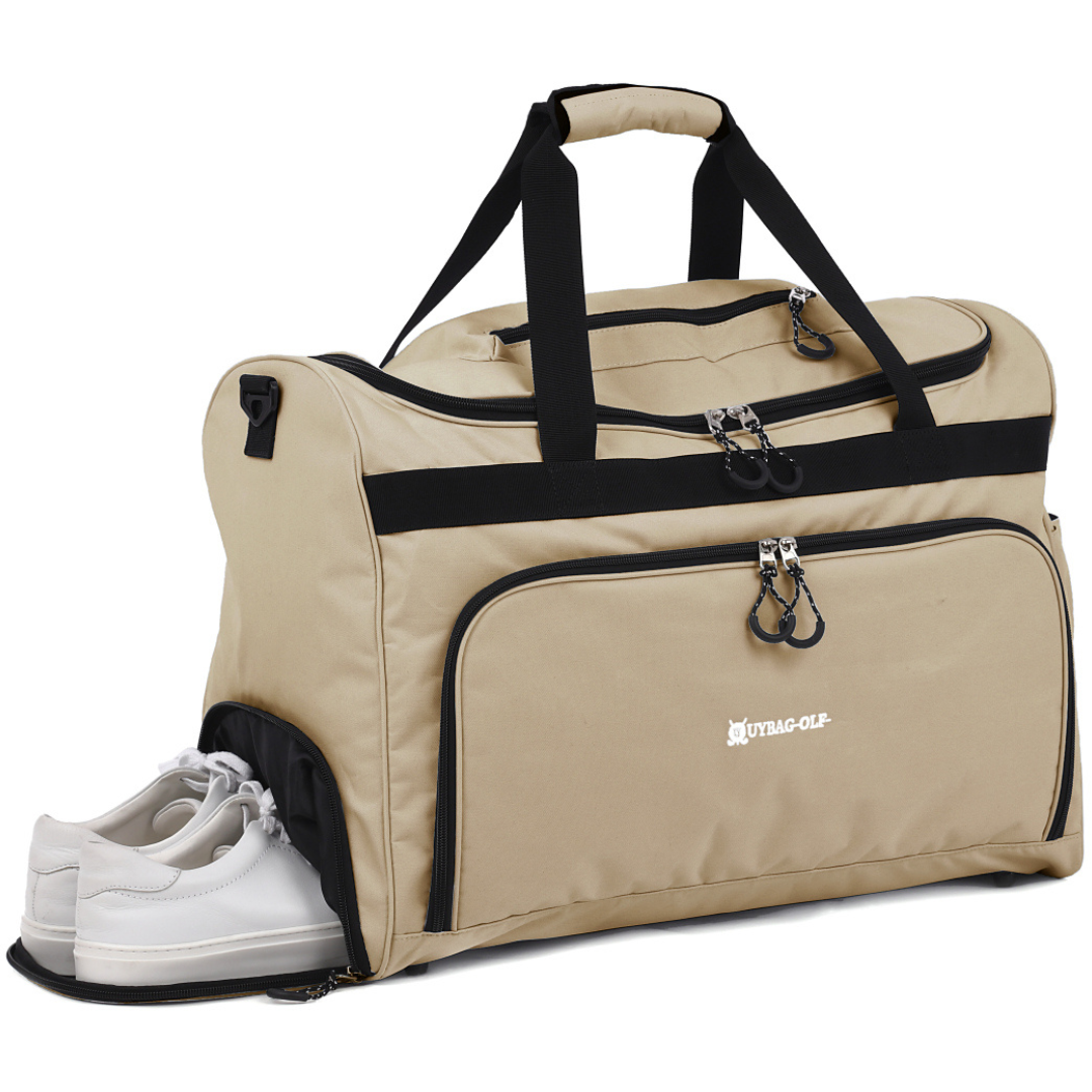 コヨーテ（COYOTE）