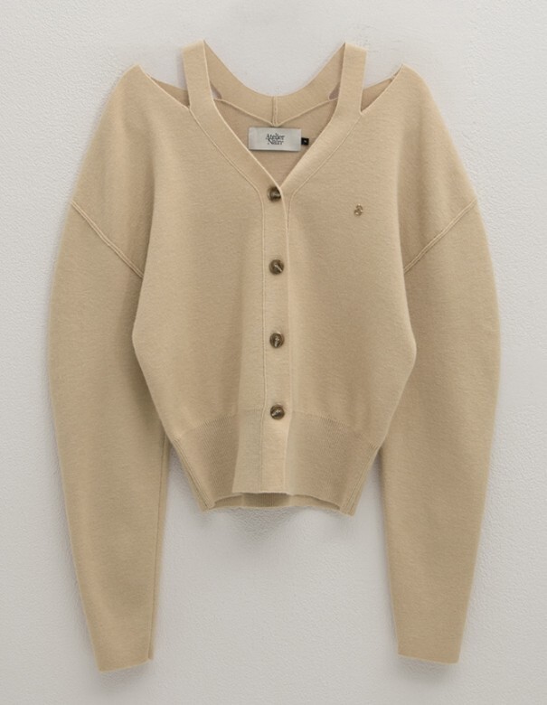 VANILLA