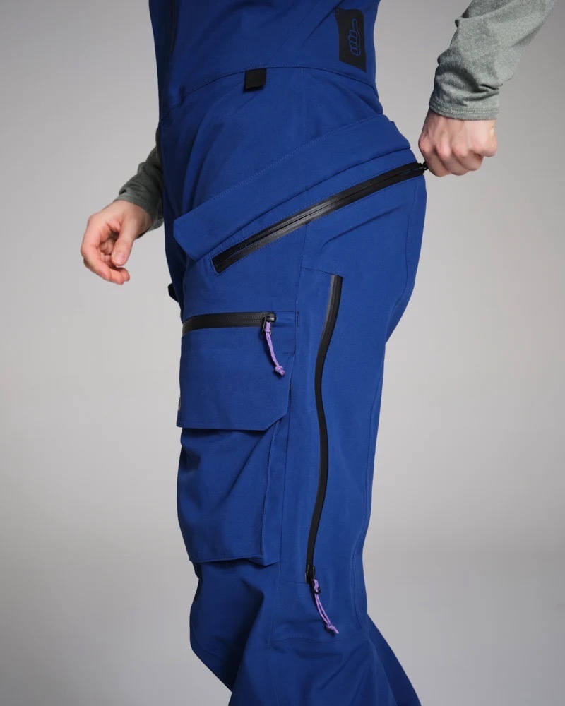 トイレに便利なドロップシート構造