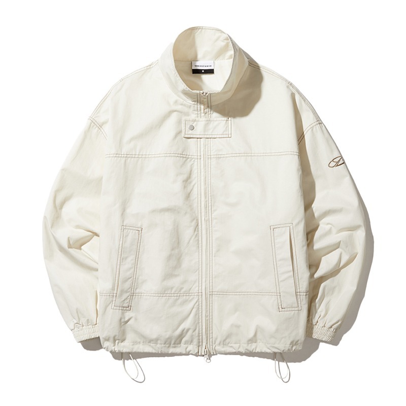 CREAM