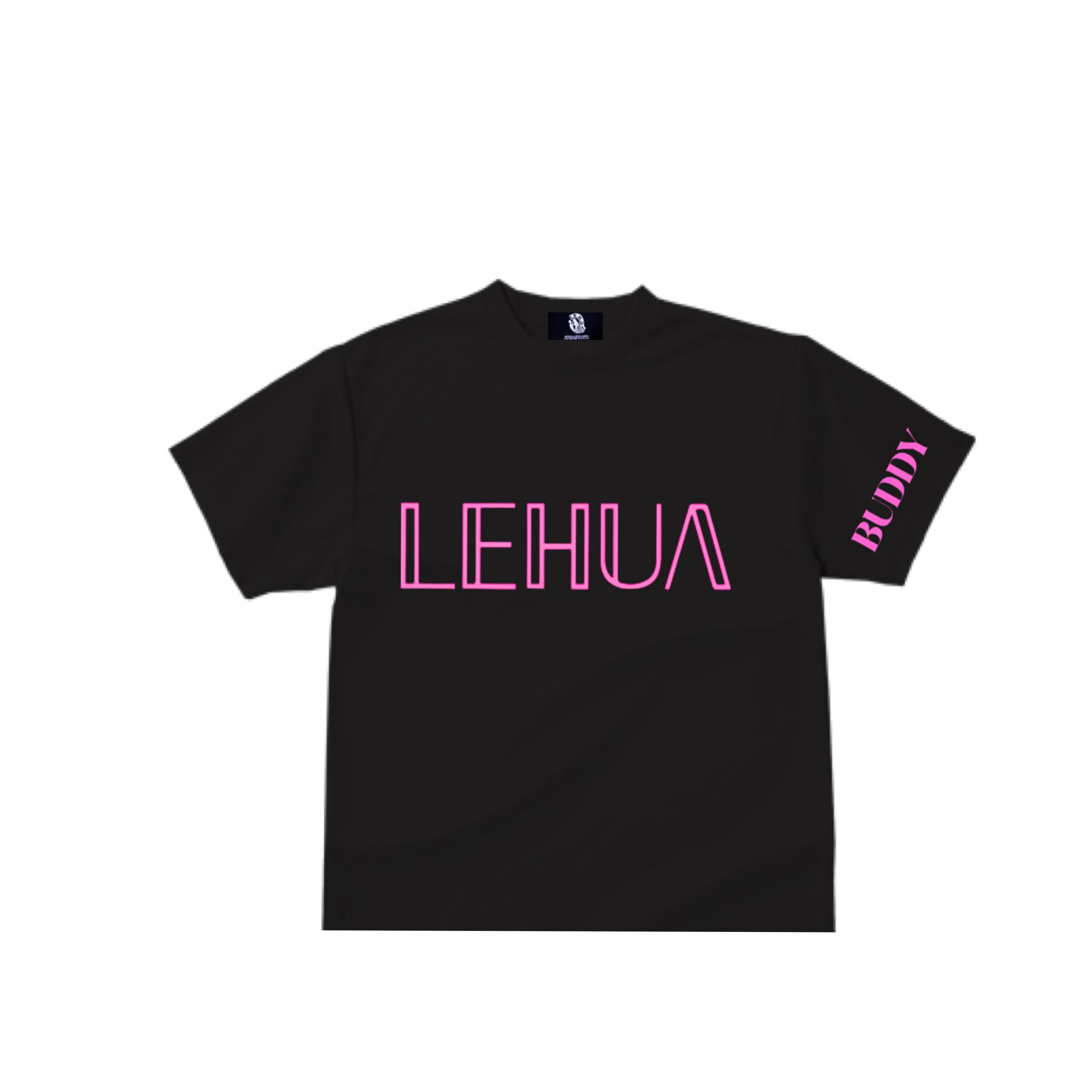 kids / 4color / type-CL