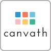 Canvath (キャンバス)