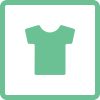 Tシャツ作成