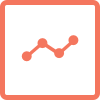 Google Analytics 設定