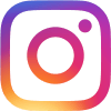 Instagram販売