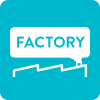 pixivFACTORY