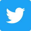 Twitter広告「オートプロモート」