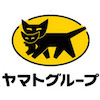 ヤマト集荷・保管・配送サービス