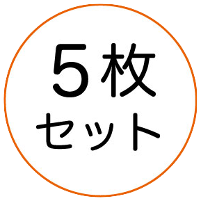 小色紙 中色紙の額縁屋さん 小色紙 中色紙の額縁屋さん