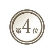 Eitribro エイトリブロ Online Shop 北欧インテリアのポスター通販専門店 Eitribro エイトリブロ Online Shop 北欧インテリアのポスター通販専門店