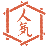 京都 京鴨と九条葱鍋セット 3 4人前 送料無料 お届け日時指定必須商品 お取り寄せグルメ うおまん本店 プロの職人がお届け プチ贅沢なおうち時間を 京都 京鴨と九条葱鍋セット 3 4人前 送料無料 お届け日時指定必須商品 お取り寄せグルメ うおまん本店 プロの職人がお届け プチ贅沢なおうち時間を