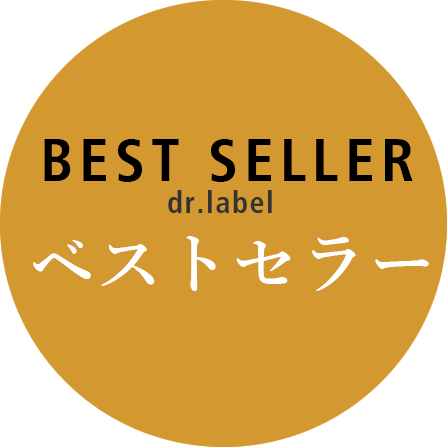 dr.label