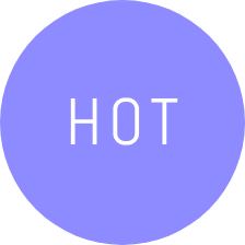 HOT