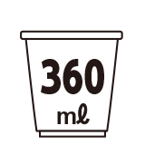 紙製ふた付 エコ紙コップ1000個 360ml ブラック 二重構造 断熱カップ 持ちやすく滑りにくい凹凸加工デザイン Rakueco 楽 にエコはじめよう 紙製ふた付 エコ紙コップ1000個 360ml ブラック 二重構造 断熱カップ 持ちやすく滑りにくい凹凸加工デザイン Rakueco 楽 にエコはじめよう