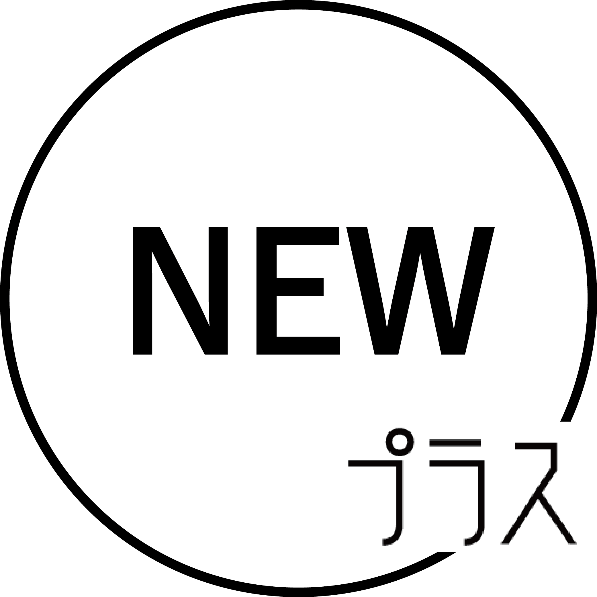 壁掛け 花の絵 おしゃれな絵 インテリア 日本画 3枚組 油絵 W150cm 和モダンアート 老艶木紅梅 広い壁の装飾 大きめの絵 絵画 3枚組 花の絵 和風 壁掛けアート専門店東京アートラボ 華やかでおしゃれな空間創りに 直筆の繊細さと高級感 壁面装飾用 アートパネル 壁掛け 花の絵 おしゃれな絵 インテリア 日本画 3枚組 油絵 W150cm 和モダンアート 老艶木紅梅 広い壁の装飾 大きめの絵 絵画 3枚組 花の絵 和風 壁掛けアート専門店東京アートラボ 華やかでおしゃれな空間創りに 直筆の繊細さと高級感 壁面装飾用 アートパネル