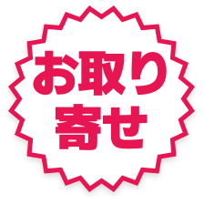 布製 ぬいぐるみ More Sakiizu