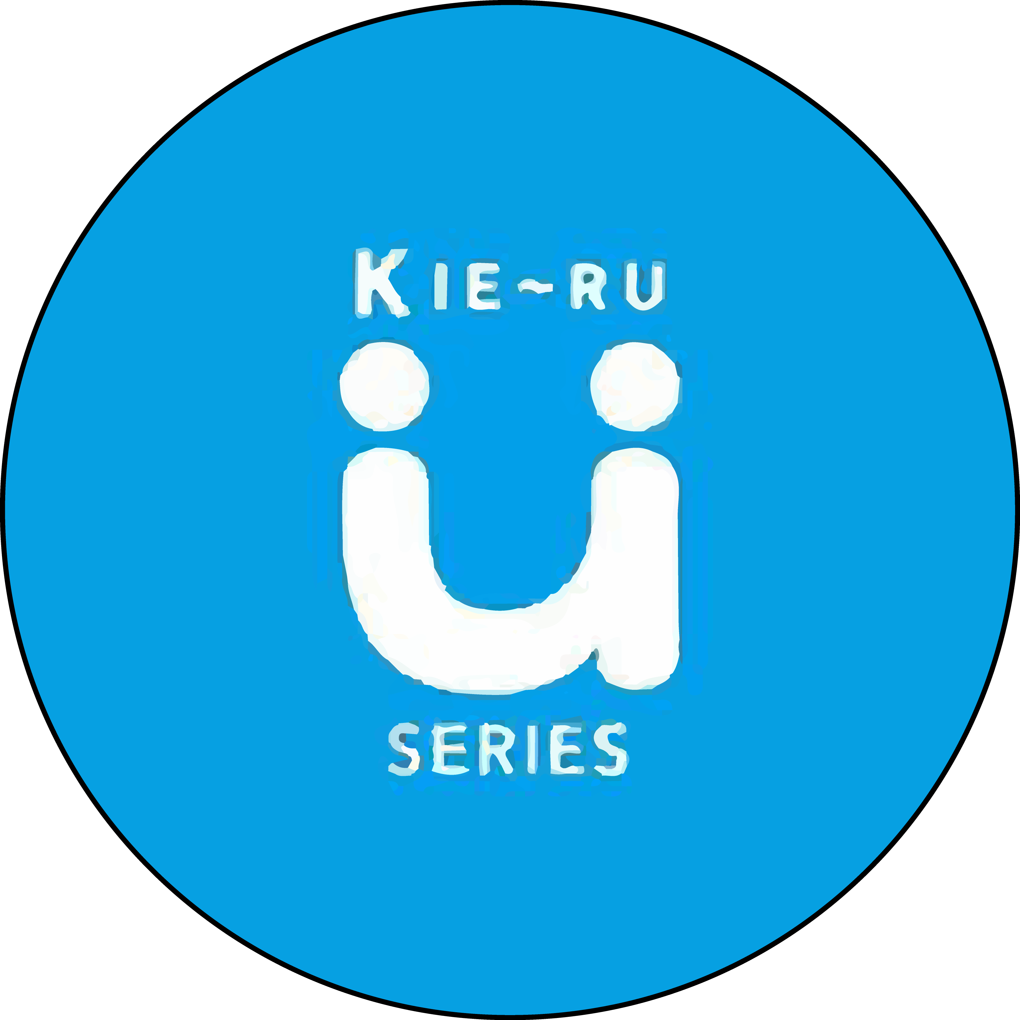 Kitchen Food シンカイ