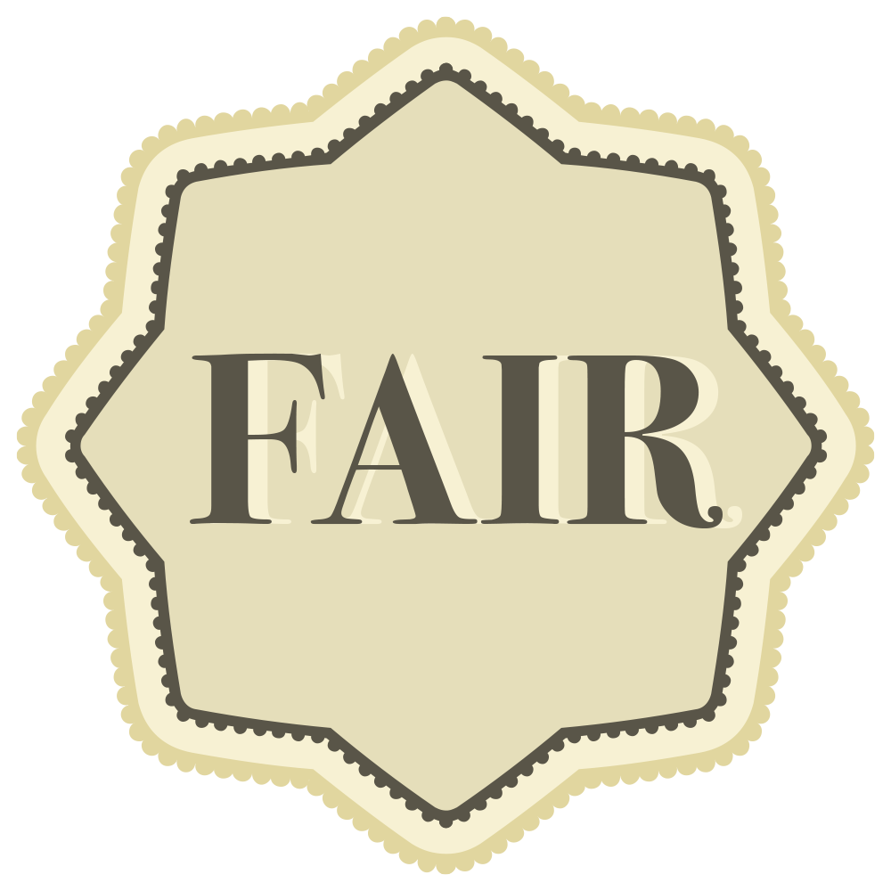 Sale Desir Et Raison