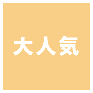バストアップブラ Feliture バストアップブラ Feliture