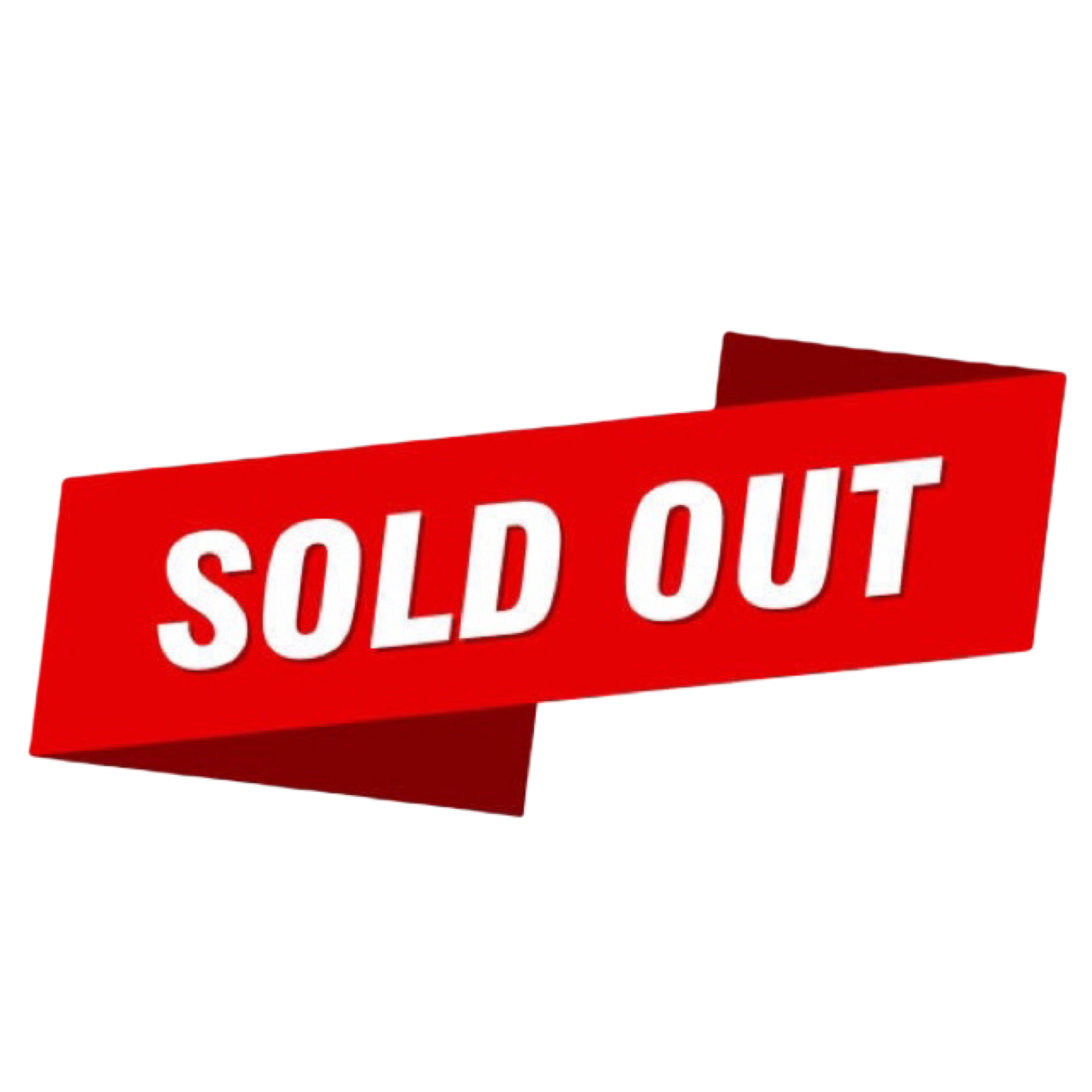 A４木製 インテリア イラストボード Eagle 欅の木 Teruno Horimono