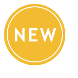 サンバルチキン ライス ミゴレンセット 赤坂 Senang