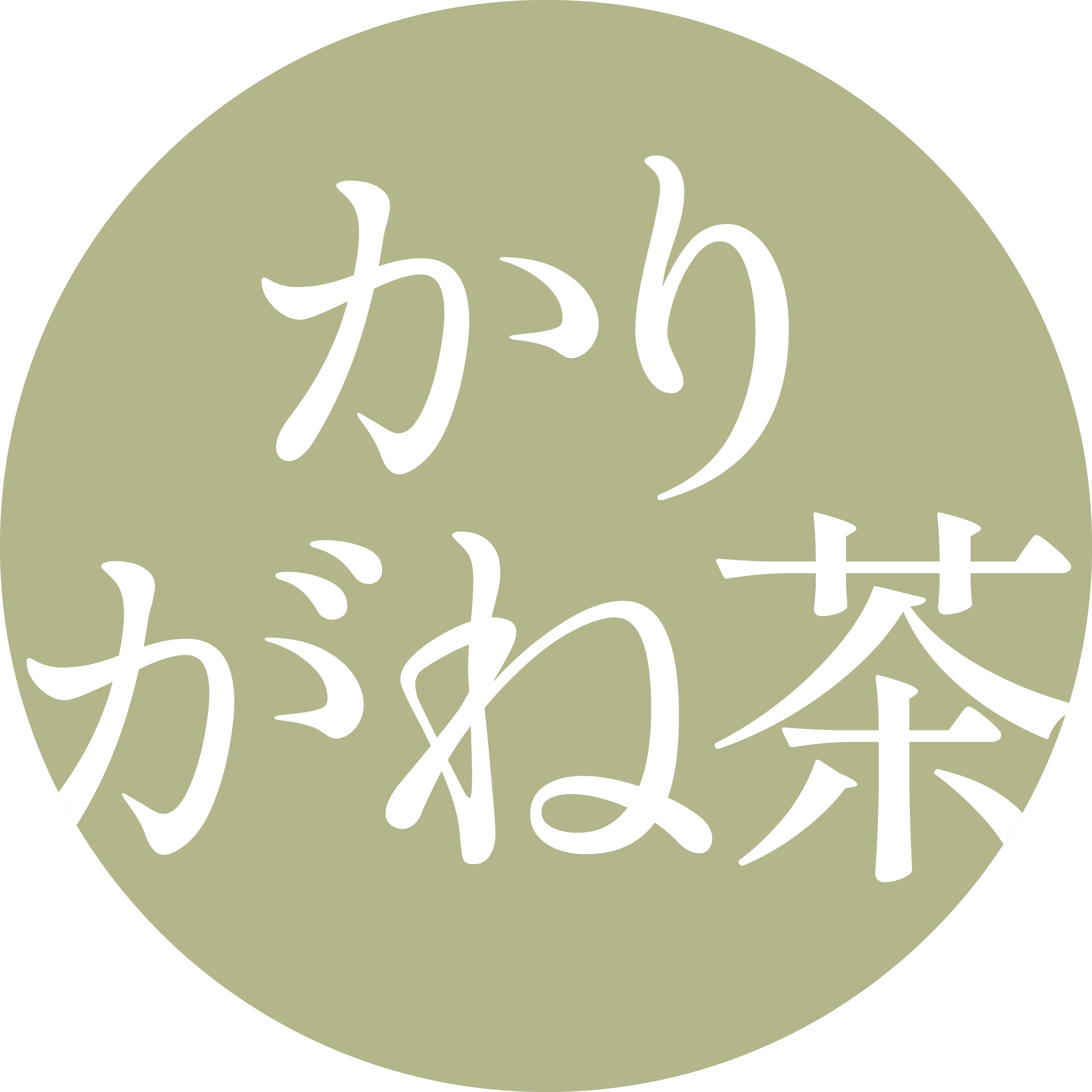 放香堂(ほうこうどう) オンラインストア 京都 宇治茶を主とする日本茶専門店