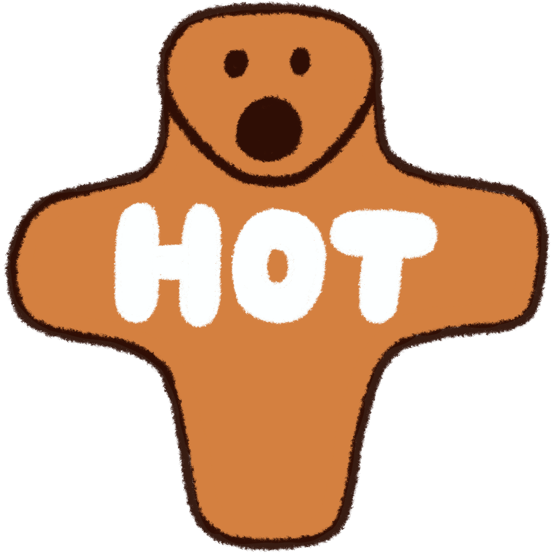 あおもりjomonのみせ あおもりjomonのみせ