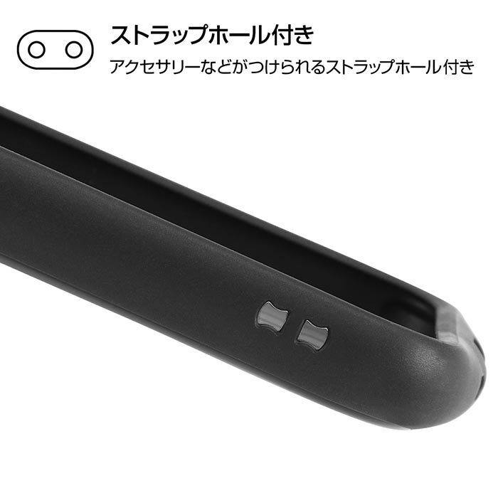 Iphone12mini ポケットモンスター 耐衝撃 ケース Mia カバー ハイブリッド ソフト ソフト ハードケース キャラクター グッズ ポケモン ピカチュウ ミミッキュ ゲンガー カビゴン アイフォン トゥエルブ ミニ Iphone 12 Mini 5 4inch スマホカバー スマホケース S In 7f280 Iphone12mini ポケットモンスター 耐衝撃 ケース Mia カバー ハイブリッド ソフト ソフト ハードケース キャラクター グッズ ポケモン ピカチュウ ミミッキュ ゲンガー カビゴン アイフォン トゥエルブ ミニ Iphone 12 Mini 5 4inch スマホカバー スマホケース S In 7f280