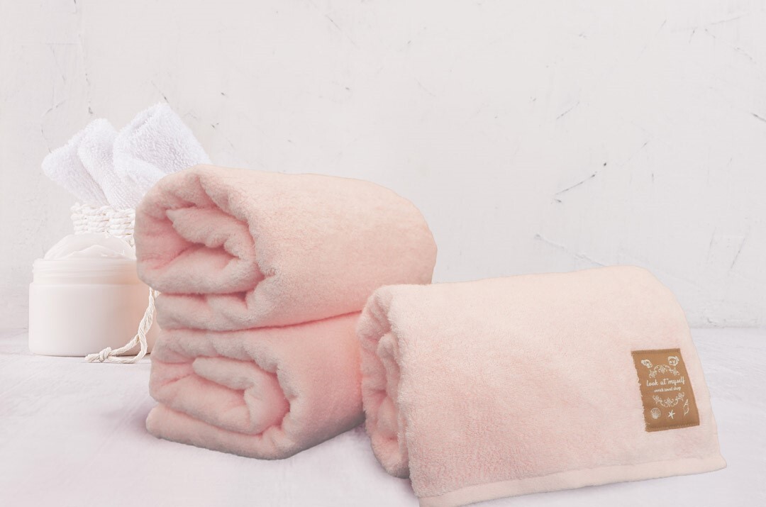 フェイスタオル 桜 Sakura 今治タオル 贈り物 タオルギフト 女性へのプレゼントにおすすめ Enrich Towel Shop フェイスタオル 桜 Sakura 今治タオル 贈り物 タオルギフト 女性へのプレゼントにおすすめ Enrich Towel Shop