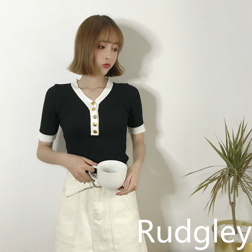 以下 硬さ 経験 タイト トップス 半袖 Advalue Jp