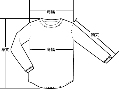 ゼルダの伝説 夢をみる島 Left Handed Hero2 Long Sleeve T Shirt 2色 The King Of Games Controller Company Official Online Store