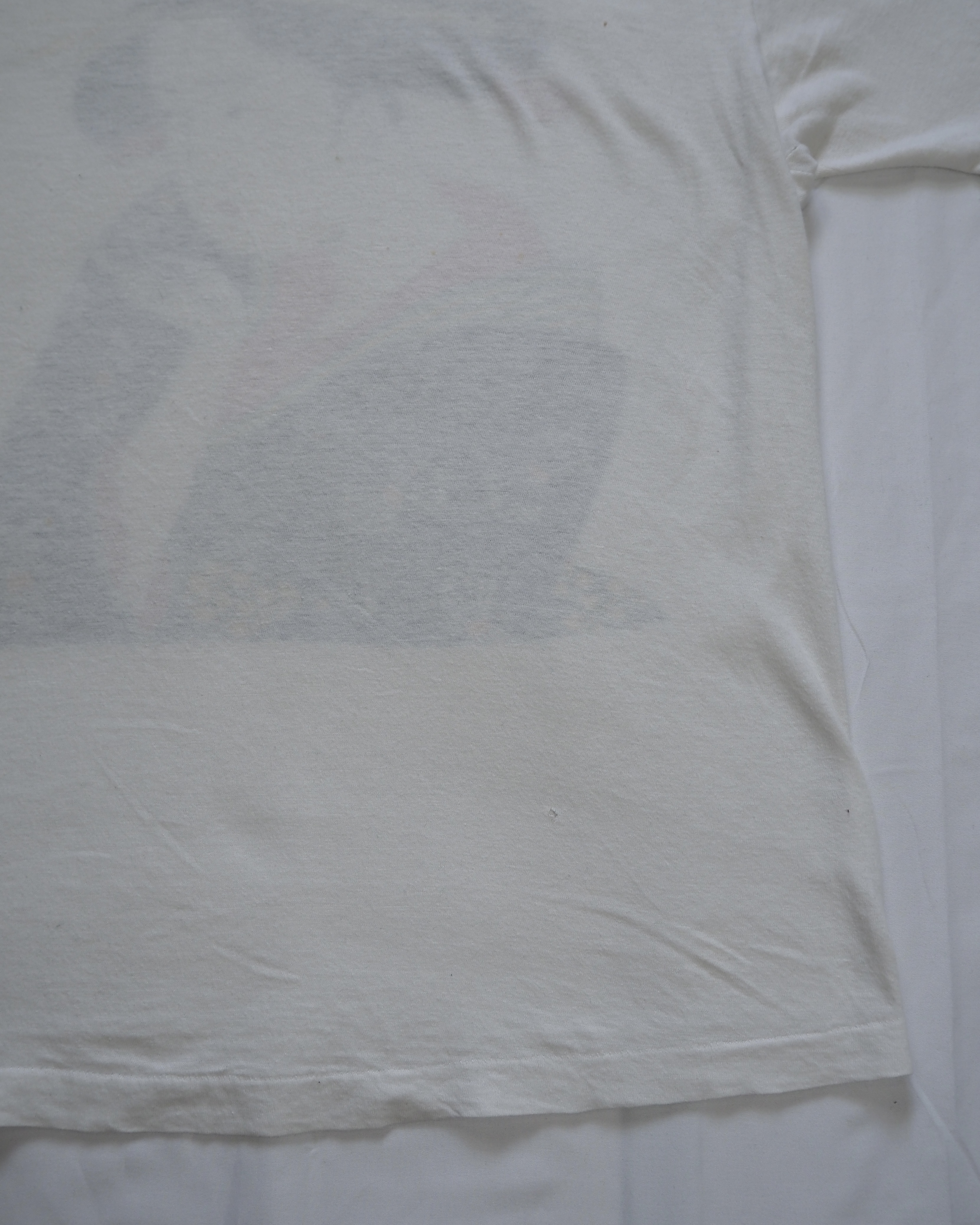 80’s-90’s 日本画Tシャツ の画像 15