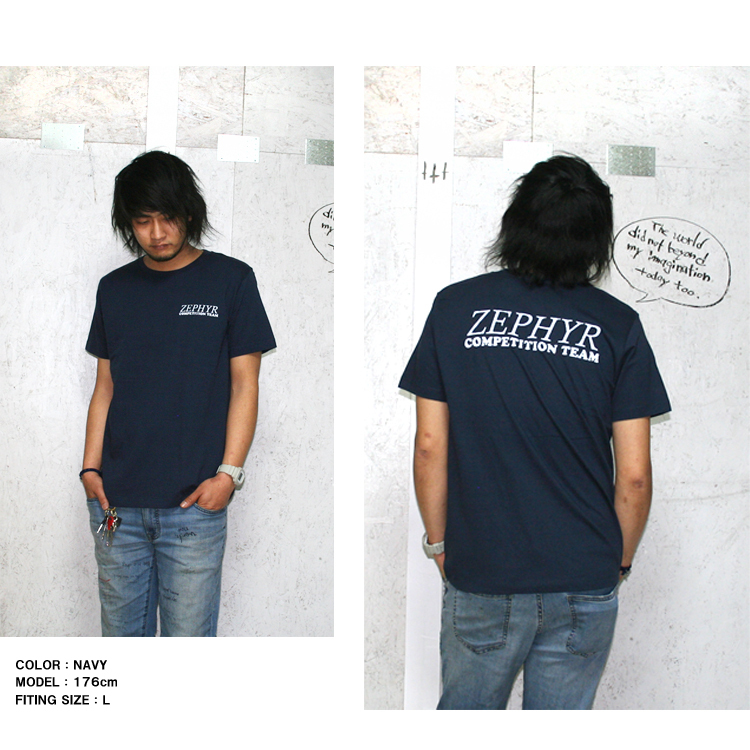 ロードオブドッグタウン Zephyr Loads Of Dogtown 映画tシャツ Dogtown Sstee Zephyr Oguoy Destroy It Create It Share It