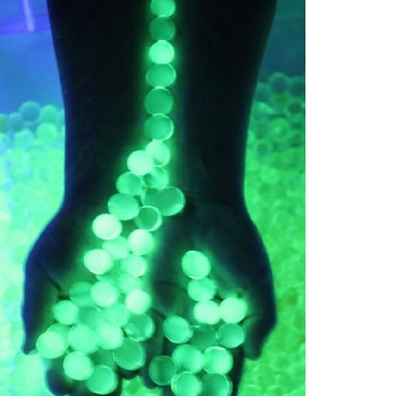 アクアジェリービーズ ウォータービーズ 水で膨らむ インスタ映え カラフル ビーチグッズ アクアミーズ Marina Front アクアジェリービーズ ウォータービーズ 水で膨らむ インスタ映え カラフル ビーチグッズ アクアミーズ Marina Front
