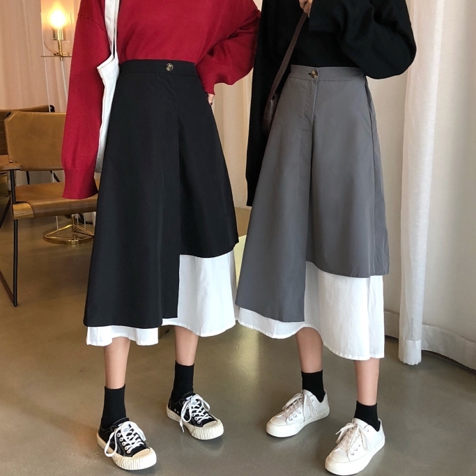 新着ファッション レイヤードとは 人気のファッション画像 新着ファッション レイヤードとは 人気のファッション画像