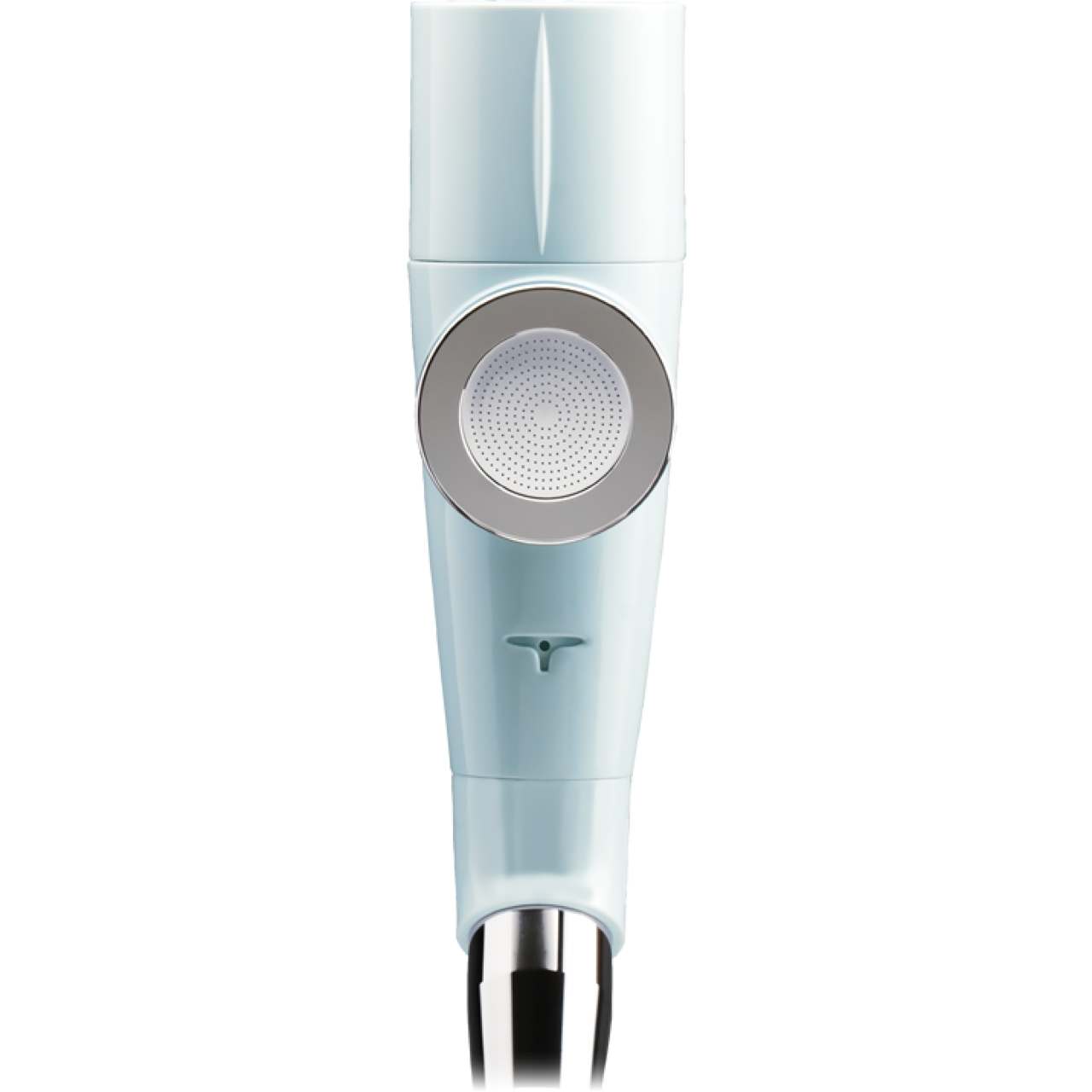 Barth バース マイクロ ナノ バブル シャワーヘッド 中性 重炭酸 入浴剤 3錠セット 整体骨盤調整 Connect