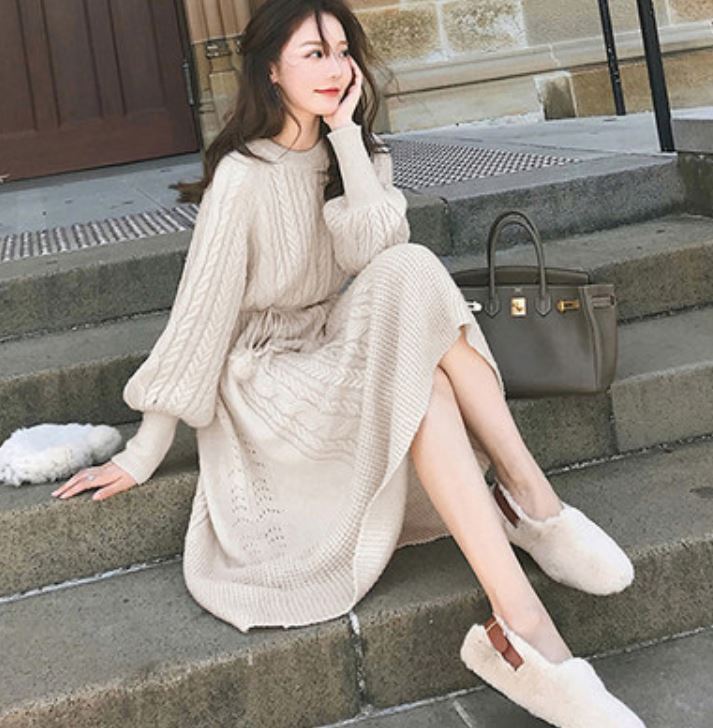 牧師 顕著 リングバック 韓国 レディース 大きい サイズ 通販 Cube Taxi Jp